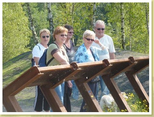 Rieulay_01.09.2011 (7)